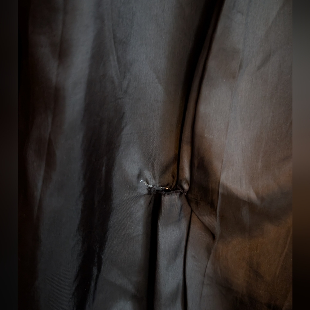 OFF-WHITE 2015 Fall/Winter Formal - Authentic - Picture 12 of 16